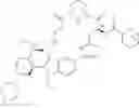 Fig. 343 - Ras inhibitors