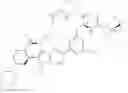 Fig. 344 - Ras inhibitors