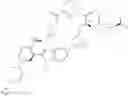 Fig. 345 - Ras inhibitors