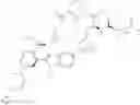 Fig. 346 - Ras inhibitors