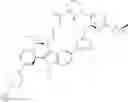 Fig. 347 - Ras inhibitors