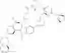 Fig. 348 - Ras inhibitors