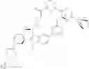 Fig. 349 - Ras inhibitors