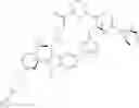 Fig. 350 - Ras inhibitors
