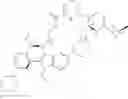 Fig. 352 - Ras inhibitors