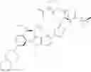 Fig. 353 - Ras inhibitors