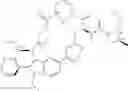 Fig. 354 - Ras inhibitors