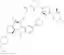 Fig. 355 - Ras inhibitors
