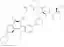 Fig. 356 - Ras inhibitors