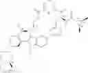 Fig. 357 - Ras inhibitors