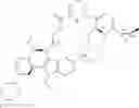 Fig. 359 - Ras inhibitors