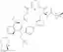 Fig. 360 - Ras inhibitors