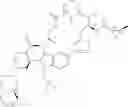 Fig. 361 - Ras inhibitors