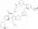 Fig. 362 - Ras inhibitors