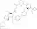 Fig. 363 - Ras inhibitors