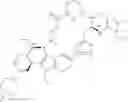 Fig. 364 - Ras inhibitors