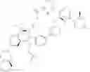 Fig. 366 - Ras inhibitors
