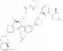 Fig. 367 - Ras inhibitors