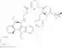 Fig. 368 - Ras inhibitors