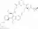 Fig. 369 - Ras inhibitors