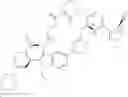 Fig. 370 - Ras inhibitors