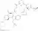 Fig. 371 - Ras inhibitors