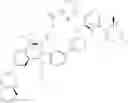 Fig. 372 - Ras inhibitors