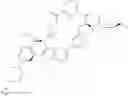 Fig. 373 - Ras inhibitors
