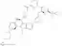 Fig. 374 - Ras inhibitors