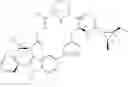 Fig. 375 - Ras inhibitors