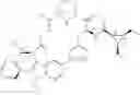Fig. 376 - Ras inhibitors