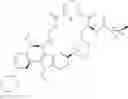Fig. 377 - Ras inhibitors