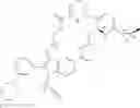 Fig. 378 - Ras inhibitors