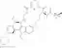 Fig. 380 - Ras inhibitors