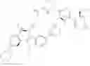 Fig. 381 - Ras inhibitors