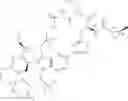 Fig. 382 - Ras inhibitors