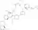 Fig. 383 - Ras inhibitors