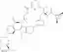 Fig. 384 - Ras inhibitors