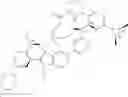 Fig. 386 - Ras inhibitors