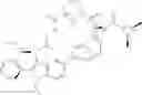 Fig. 387 - Ras inhibitors