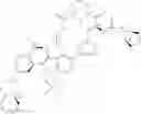 Fig. 388 - Ras inhibitors