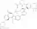 Fig. 389 - Ras inhibitors