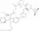 Fig. 391 - Ras inhibitors