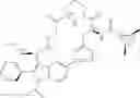 Fig. 392 - Ras inhibitors