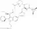 Fig. 393 - Ras inhibitors
