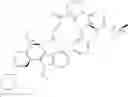 Fig. 394 - Ras inhibitors