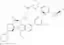 Fig. 395 - Ras inhibitors