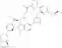 Fig. 398 - Ras inhibitors