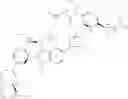 Fig. 399 - Ras inhibitors