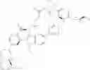 Fig. 400 - Ras inhibitors